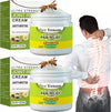 Bee Venom Joint And Bone Therapy Cream - BUY 1 GET 1 FREE