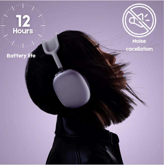 Apple Airpod pro max - premium clone