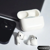 Airpods Pro 2nd Generation