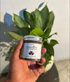 🌿 Jamalgota Ayurvedic Hair Growth Powder 🌿