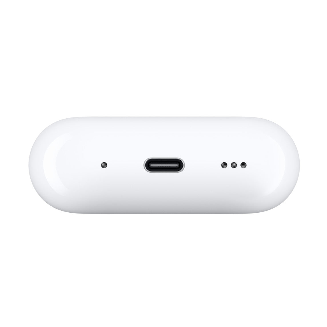 Airpods Pro 2nd Generation