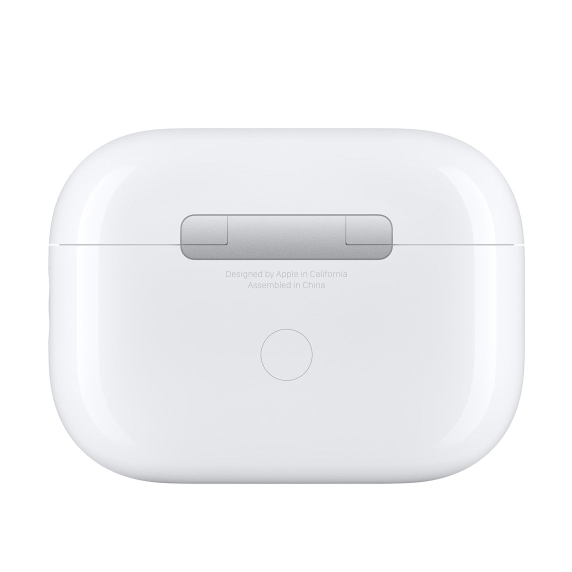 Airpods Pro 2nd Generation