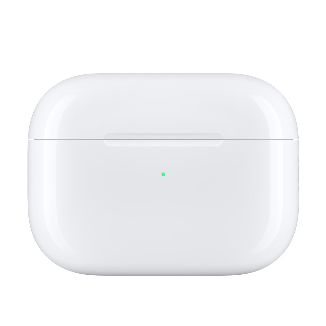 Airpods Pro 2nd Generation