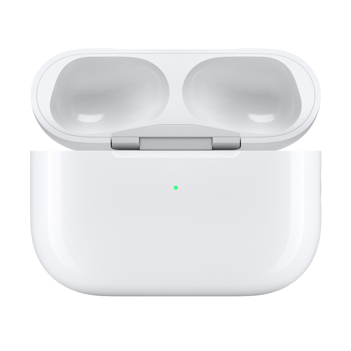 Airpods Pro 2nd Generation